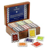 https://cdn.shopify.com/s/files/1/1857/6931/files/fJHfIIlGc7.jpg?v=1737974776