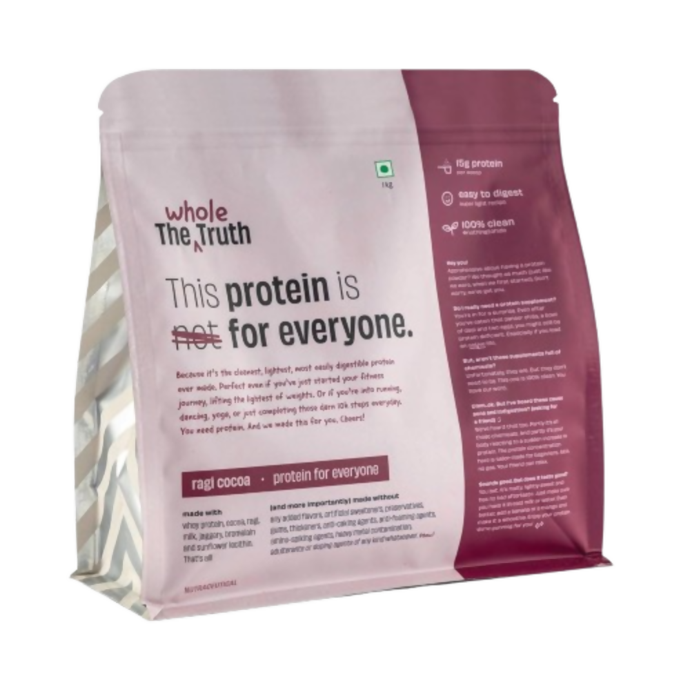 https://cdn.shopify.com/s/files/1/1857/6931/files/fJIekl2B3B.png?v=1769163438