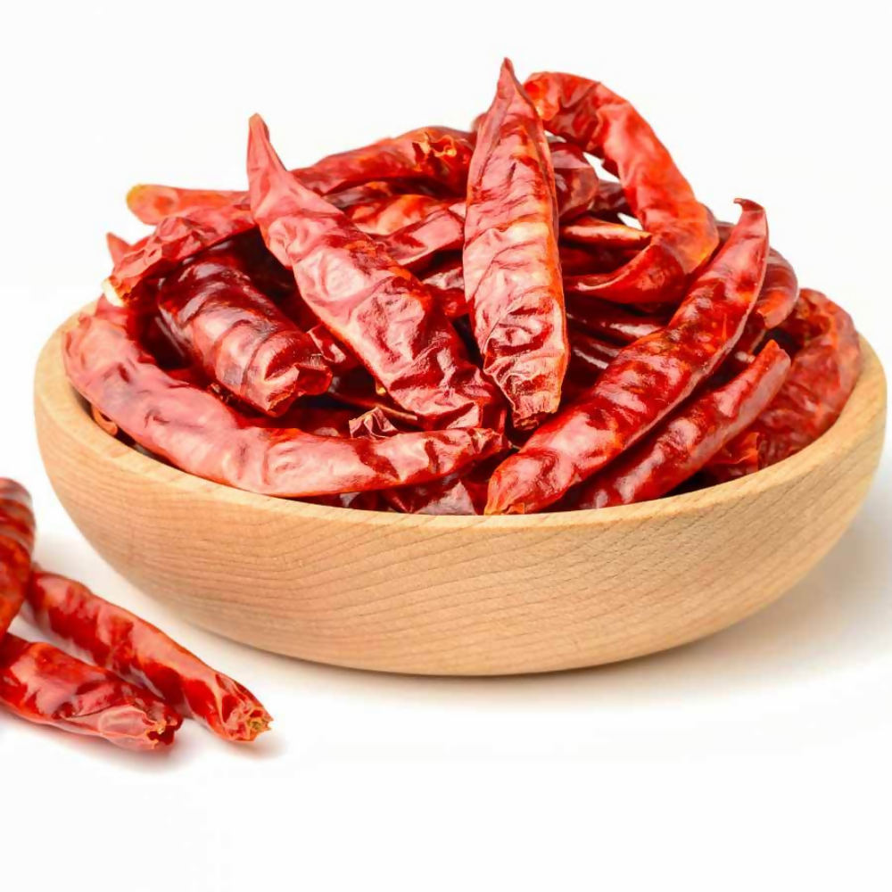 https://cdn.shopify.com/s/files/1/1857/6931/files/fJKxxIPPNS.png?v=1773041498