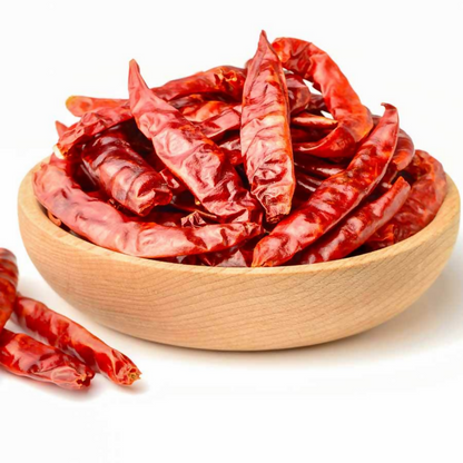 https://cdn.shopify.com/s/files/1/1857/6931/files/fJKxxIPPNS.png?v=1773041498