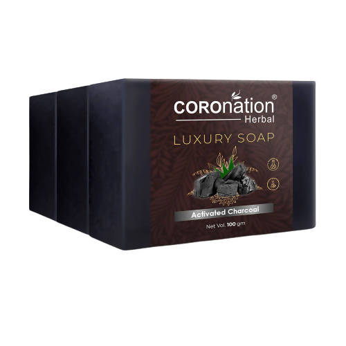 https://cdn.shopify.com/s/files/1/1857/6931/products/fJPSmQcf1F.jpg?v=1651301510