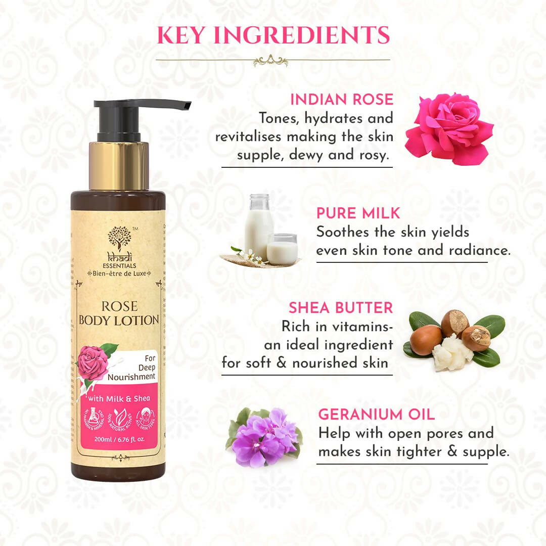 https://cdn.shopify.com/s/files/1/1857/6931/products/fJSoCAE6w2.jpg?v=1672048416