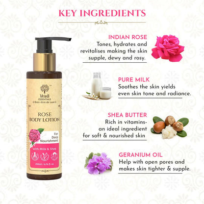 https://cdn.shopify.com/s/files/1/1857/6931/products/fJSoCAE6w2.jpg?v=1672048416