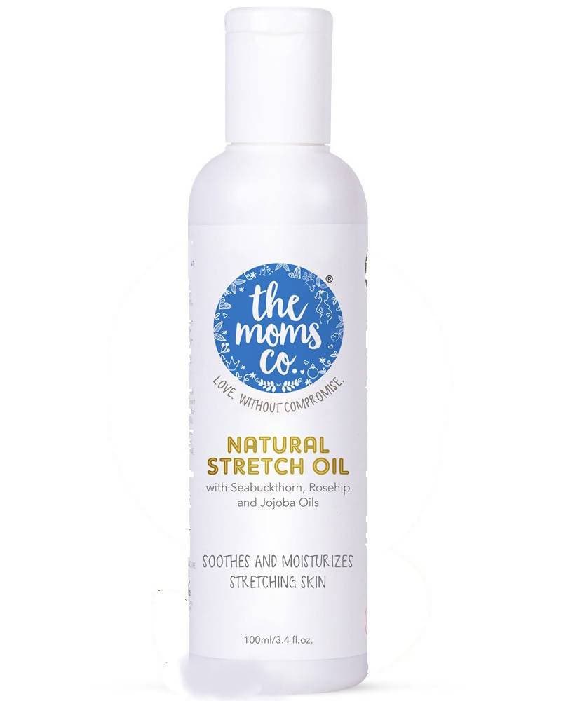 https://cdn.shopify.com/s/files/1/1857/6931/products/fJT5KiWL7D.jpg?v=1613944793