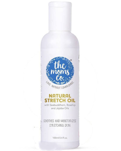 https://cdn.shopify.com/s/files/1/1857/6931/products/fJT5KiWL7D.jpg?v=1613944793