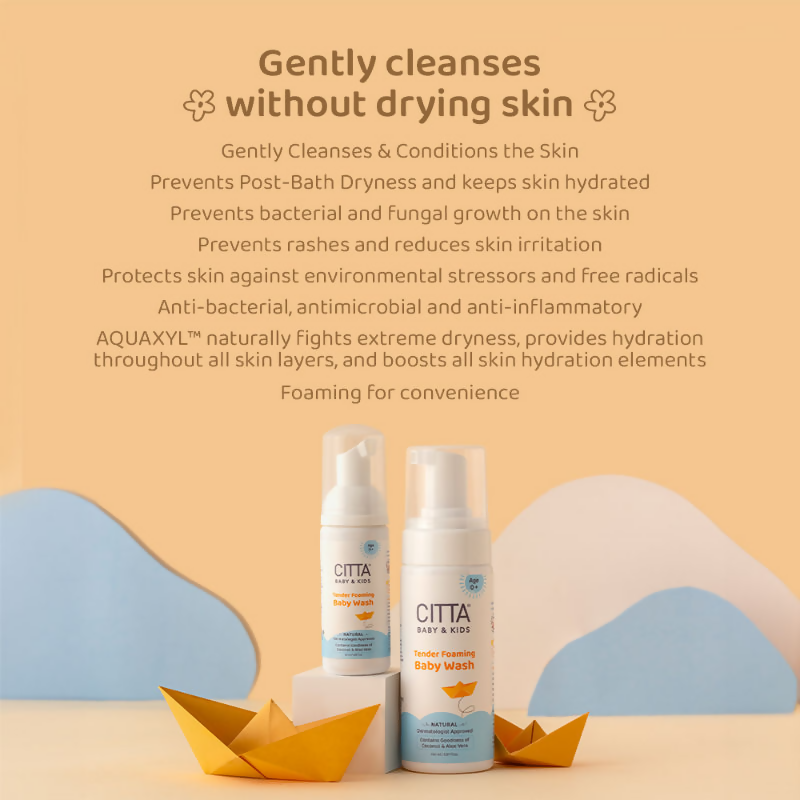 https://cdn.shopify.com/s/files/1/1857/6931/files/fJUWd5Aqh0.png?v=1749192025