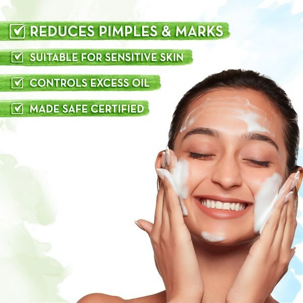 https://cdn.shopify.com/s/files/1/1857/6931/files/fJZ4DumtRI.png?v=1725973632