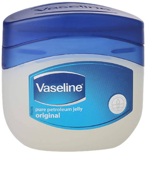 https://cdn.shopify.com/s/files/1/1857/6931/products/fJZfn4b4rc.jpg?v=1725514504