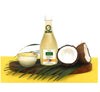 https://cdn.shopify.com/s/files/1/1857/6931/products/fJaX5e3C1D.jpg?v=1759454887