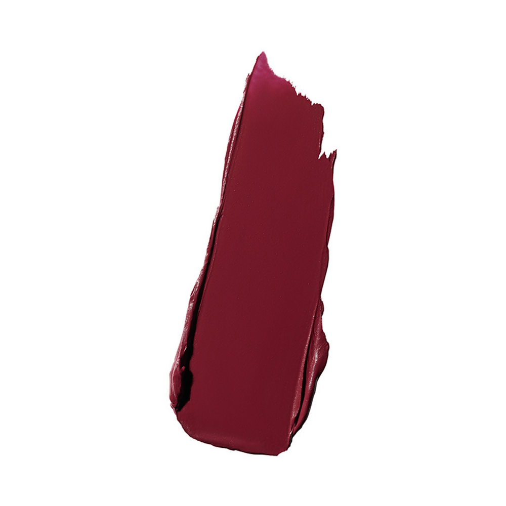 https://cdn.shopify.com/s/files/1/1857/6931/files/fJazi3ut0h.png?v=1729503806
