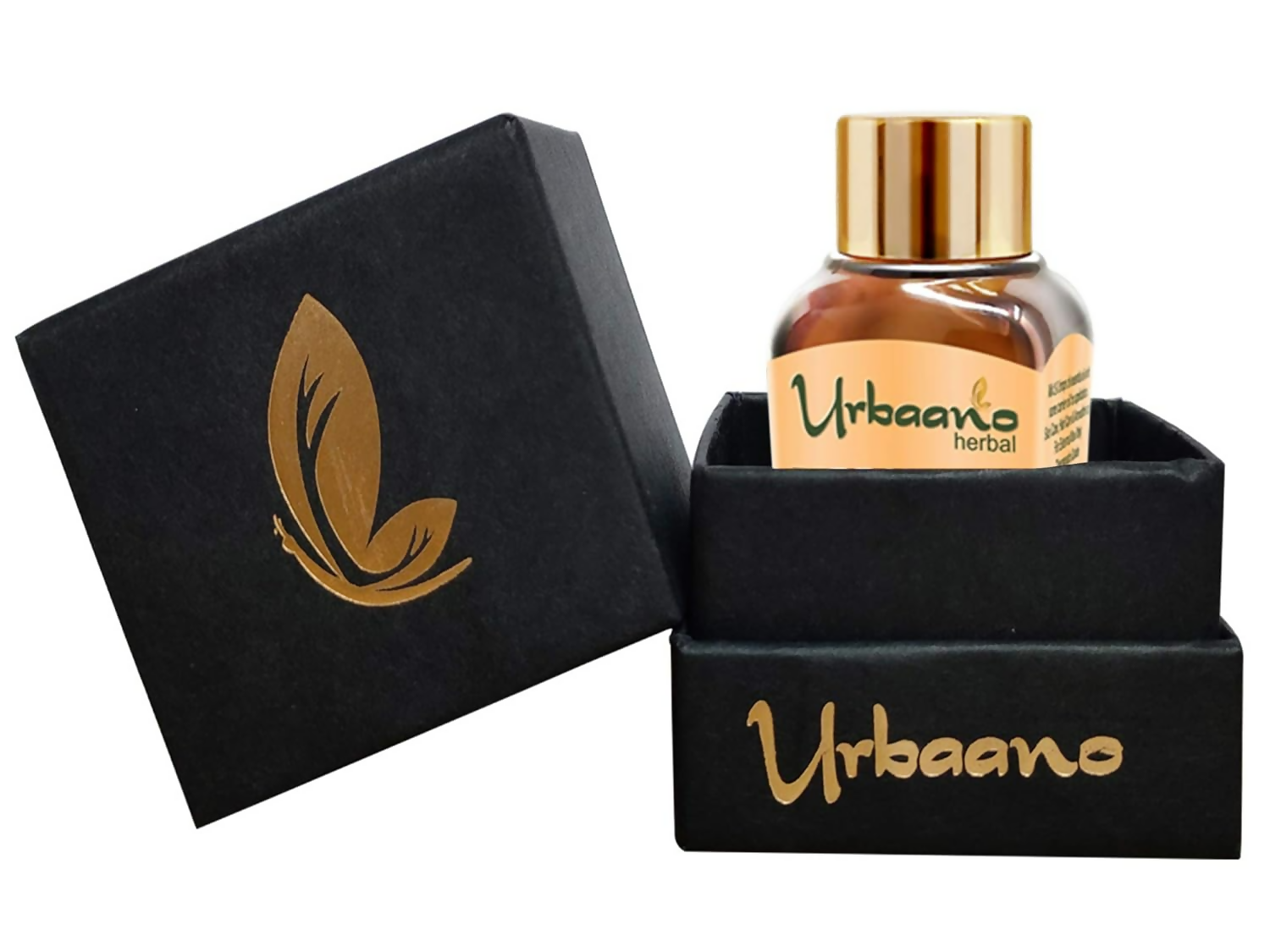 https://cdn.shopify.com/s/files/1/1857/6931/files/fJdZQAv0Dg.png?v=1746524500