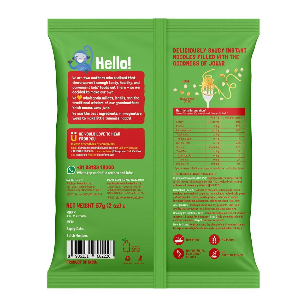 https://cdn.shopify.com/s/files/1/1857/6931/products/fJeAG4fCUi.jpg?v=1708691742