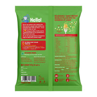 https://cdn.shopify.com/s/files/1/1857/6931/products/fJeAG4fCUi.jpg?v=1708691742