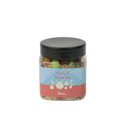 https://cdn.shopify.com/s/files/1/1857/6931/products/fJgBR69xS4.jpg?v=1762388158