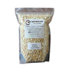 https://cdn.shopify.com/s/files/1/1857/6931/products/fJiH5tAmk2.jpg?v=1709275468