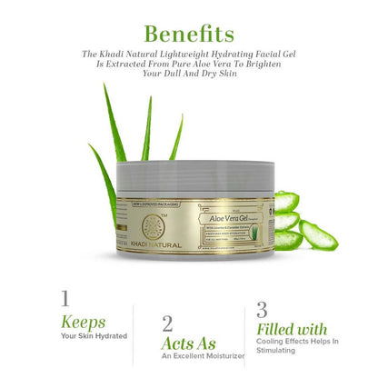 https://cdn.shopify.com/s/files/1/1857/6931/products/fJrOIaCmJm.jpg?v=1641901670