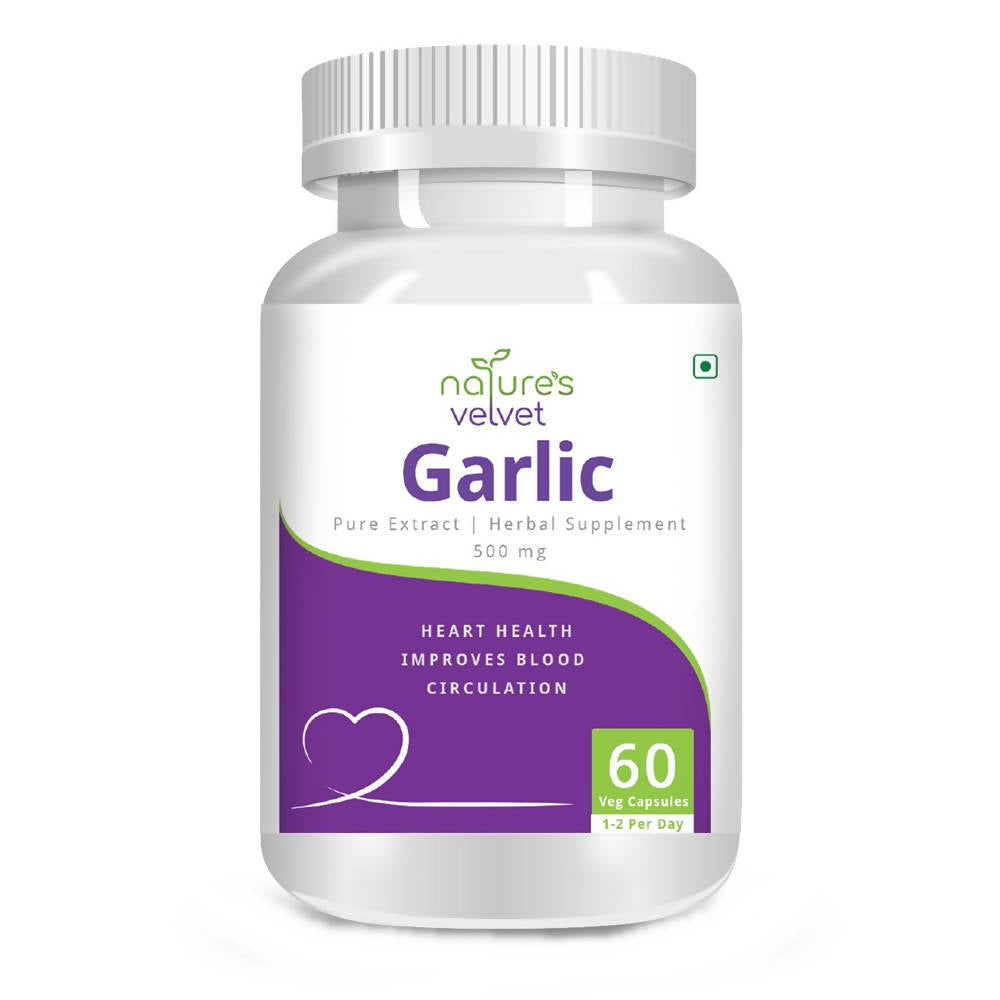 https://cdn.shopify.com/s/files/1/1857/6931/products/fJs8LUdrqE.jpg?v=1642593636