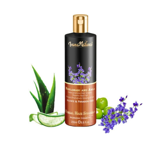 https://cdn.shopify.com/s/files/1/1857/6931/products/fJt2rj7PdB.jpg?v=1666185130