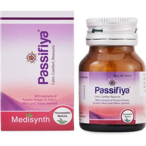 https://cdn.shopify.com/s/files/1/1857/6931/products/fJyhctTGRz.jpg?v=1762313625