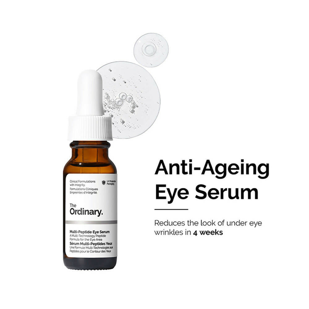 https://cdn.shopify.com/s/files/1/1857/6931/products/fJznEzvWss.jpg?v=1698758224
