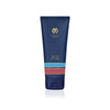 Image 1 of Mystique Earth Creamy Moist Conditioner With Richness Of Brahmi & Banana