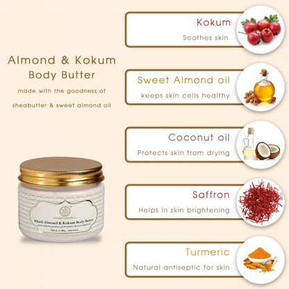 https://cdn.shopify.com/s/files/1/1857/6931/products/fK94Mzx8Vd.jpg?v=1641879134