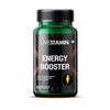 https://cdn.shopify.com/s/files/1/1857/6931/products/fKAYeUGZbZ.jpg?v=1663398001
