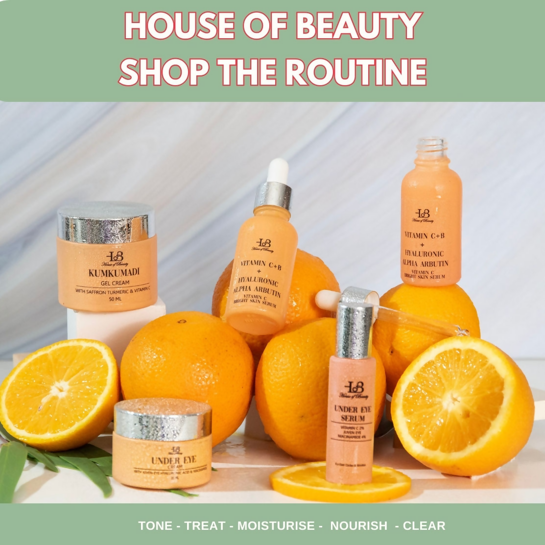 https://cdn.shopify.com/s/files/1/1857/6931/files/fKCfViloSF.png?v=1729236546