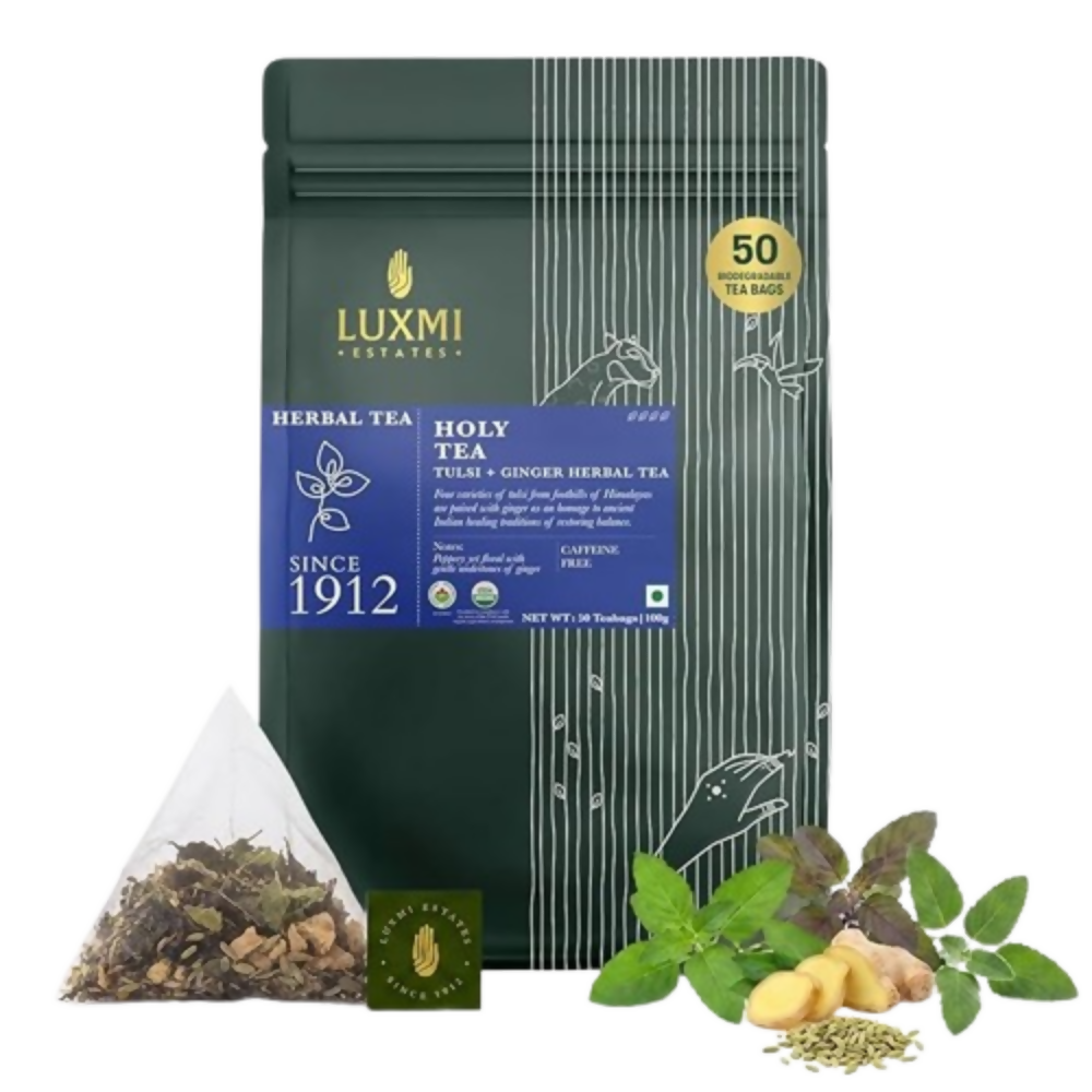 https://cdn.shopify.com/s/files/1/1857/6931/files/fKG1UG3sZh.png?v=1782393796