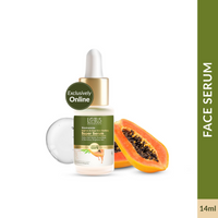 https://cdn.shopify.com/s/files/1/1857/6931/files/fKHb24r55w.png?v=1720435694
