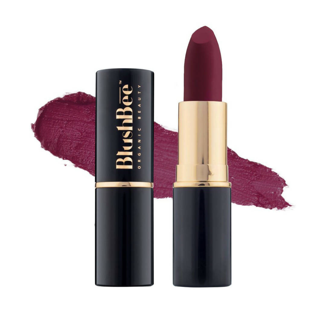 https://cdn.shopify.com/s/files/1/1857/6931/products/fKIJUcYBrU.jpg?v=1685340959