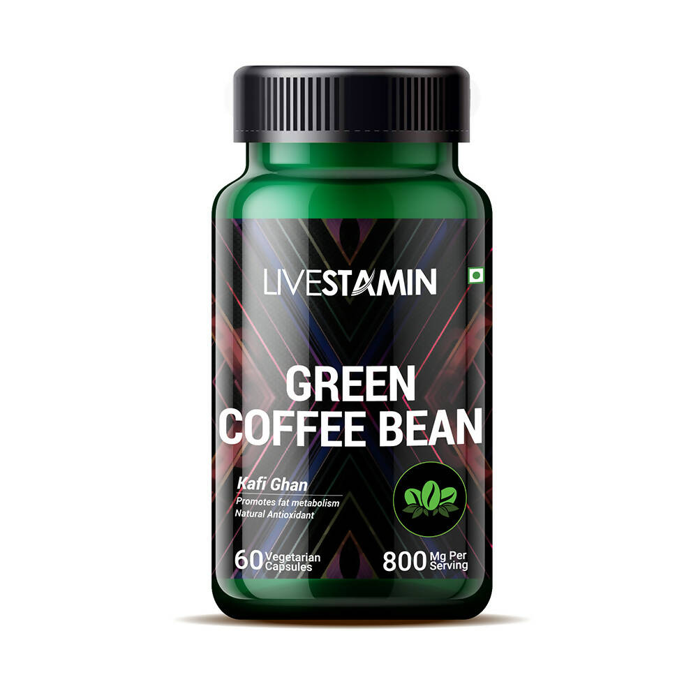 https://cdn.shopify.com/s/files/1/1857/6931/products/fKIjGva3yG_4ff92c5d-e4bc-4978-b7dd-1f021a2a0b78.jpg?v=1678953186