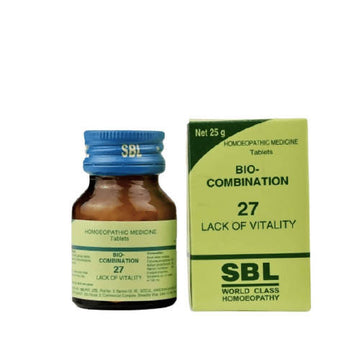 https://cdn.shopify.com/s/files/1/1857/6931/products/fKJuIwr4qB.jpg?v=1639211296