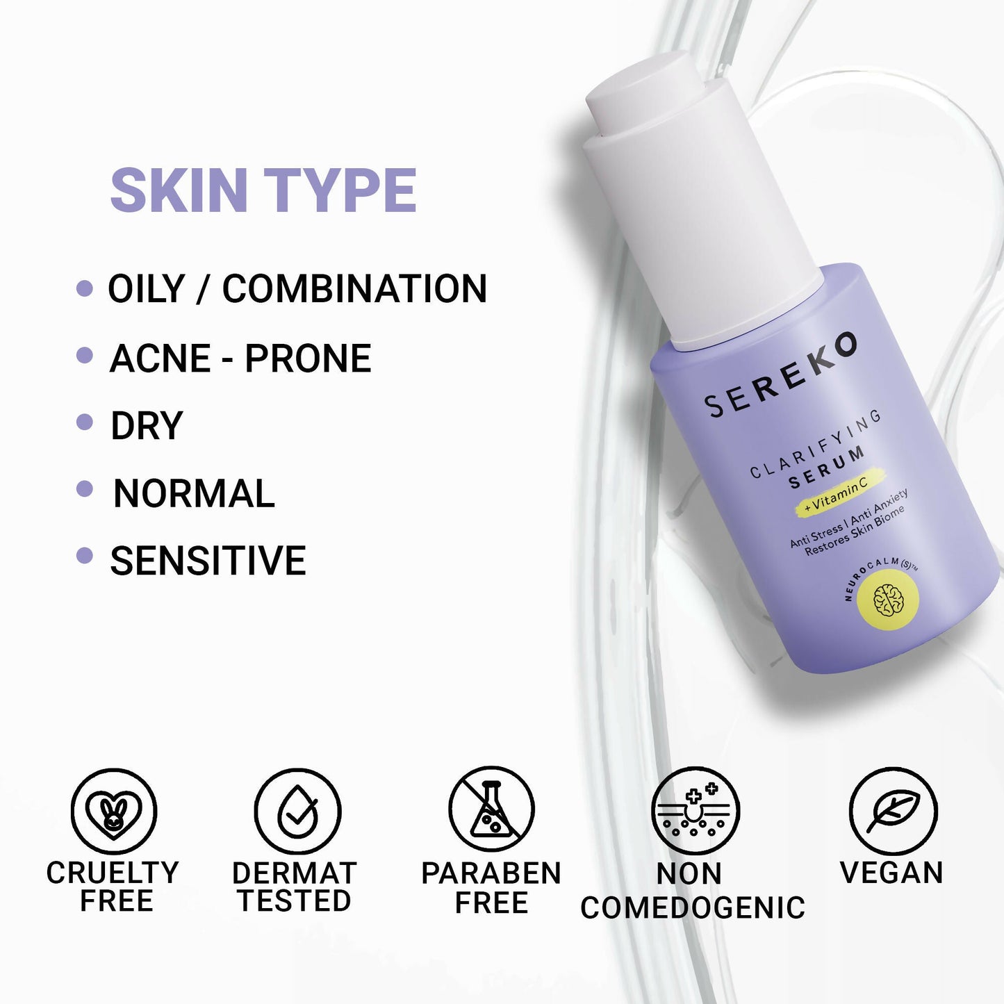 https://cdn.shopify.com/s/files/1/1857/6931/files/fKLZBeykv6.jpg?v=1743656068