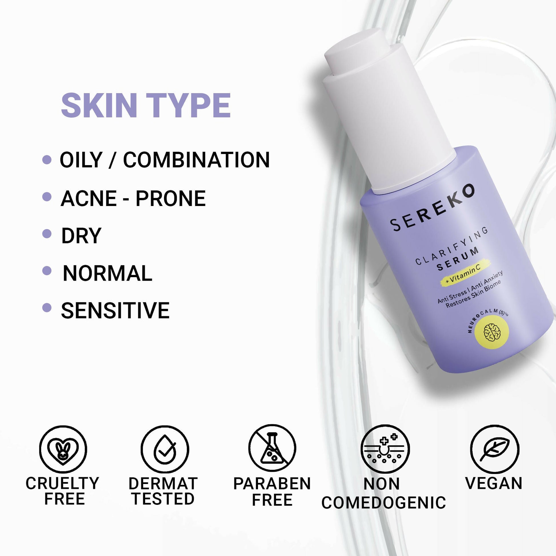 https://cdn.shopify.com/s/files/1/1857/6931/files/fKLZBeykv6.jpg?v=1743656068