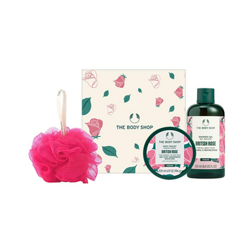 https://cdn.shopify.com/s/files/1/1857/6931/files/fKPuqzJp5p.png?v=1767772764