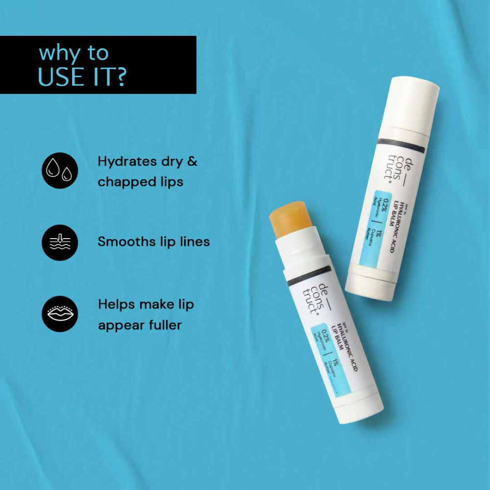 https://cdn.shopify.com/s/files/1/1857/6931/files/fKXJ2f3dIw.jpg?v=1717148508