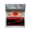 https://cdn.shopify.com/s/files/1/1857/6931/files/fKaEUsXLlW.png?v=1781776262
