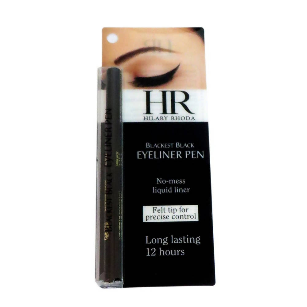 https://cdn.shopify.com/s/files/1/1857/6931/products/fKd4sF9CkM.jpg?v=1762333108