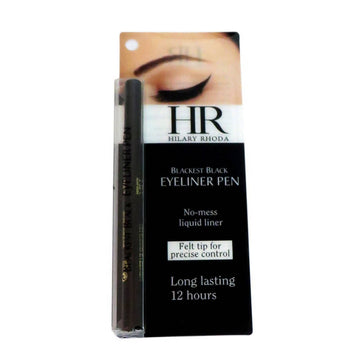 https://cdn.shopify.com/s/files/1/1857/6931/products/fKd4sF9CkM.jpg?v=1762333108