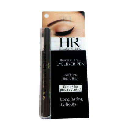 https://cdn.shopify.com/s/files/1/1857/6931/products/fKd4sF9CkM.jpg?v=1762333108