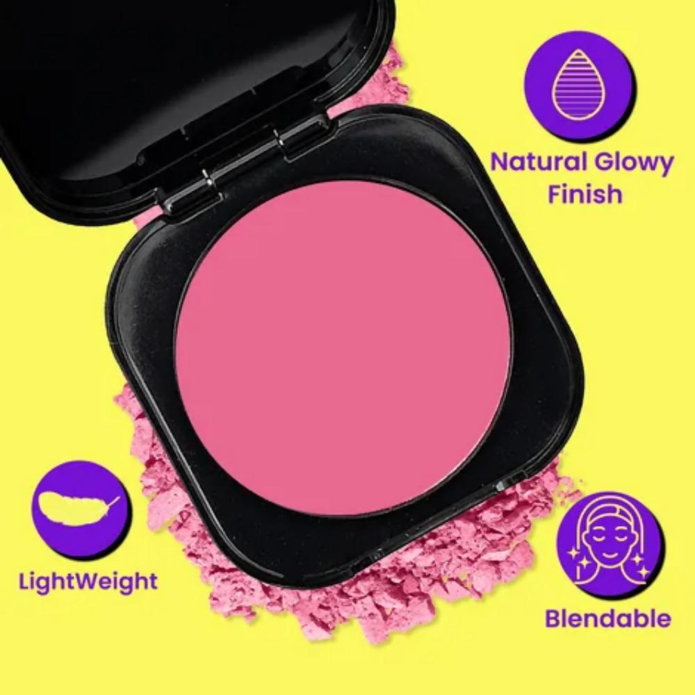 https://cdn.shopify.com/s/files/1/1857/6931/files/fKeKb2L8u5.png?v=1768561102