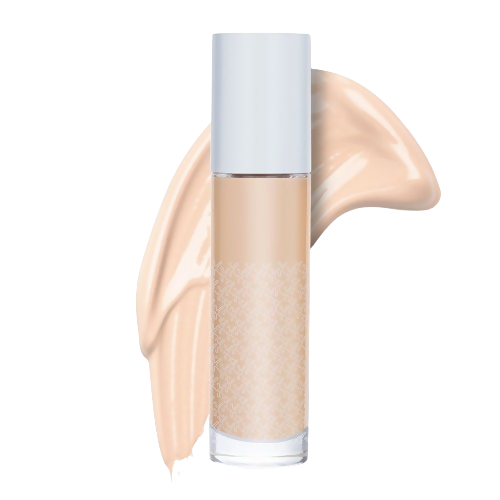 https://cdn.shopify.com/s/files/1/1857/6931/files/fKhIRxiKNO.png?v=1744895718