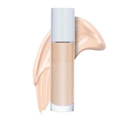 https://cdn.shopify.com/s/files/1/1857/6931/files/fKhIRxiKNO.png?v=1744895718