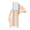 https://cdn.shopify.com/s/files/1/1857/6931/files/fKhIRxiKNO.png?v=1744895718