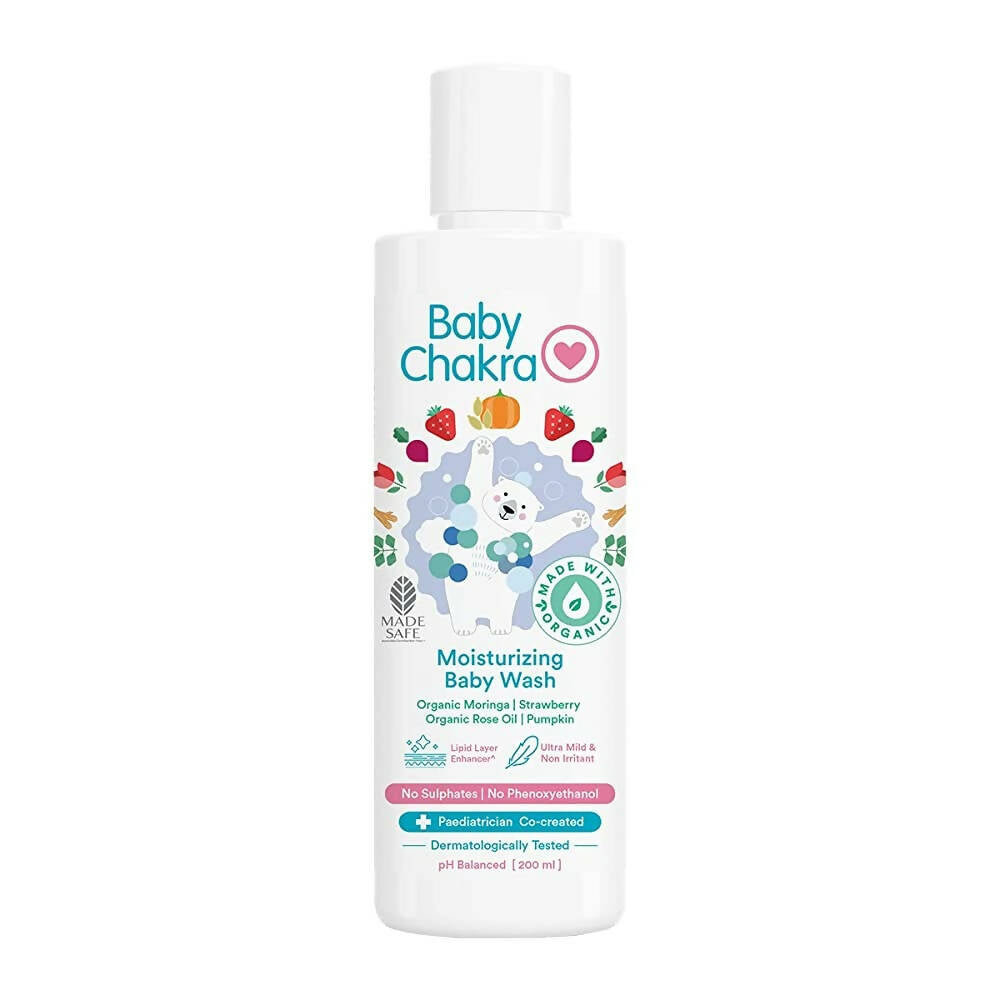 https://cdn.shopify.com/s/files/1/1857/6931/products/fKhsFmKc1k.jpg?v=1676456805