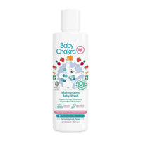 https://cdn.shopify.com/s/files/1/1857/6931/products/fKhsFmKc1k.jpg?v=1676456805