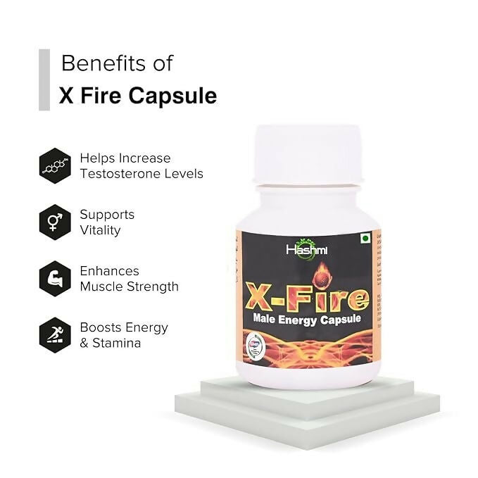https://cdn.shopify.com/s/files/1/1857/6931/files/fKkPDY0JkT.jpg?v=1724155761