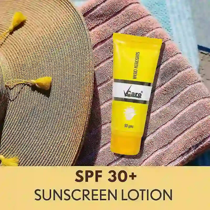 https://cdn.shopify.com/s/files/1/1857/6931/products/fKoAE9aev0.jpg?v=1698989614
