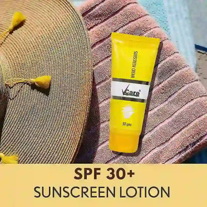 https://cdn.shopify.com/s/files/1/1857/6931/products/fKoAE9aev0.jpg?v=1698989614